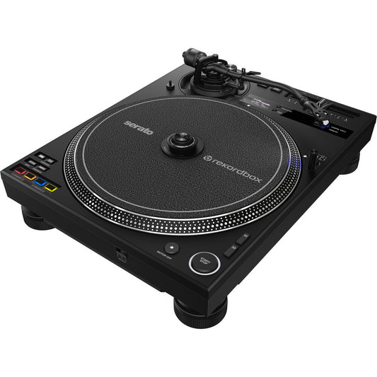 Rent DJ Turntable Pioneer NYC NJ