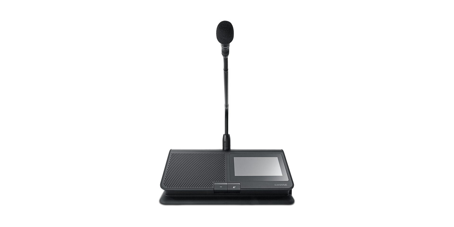 Rent Shure Microflex Wireless Conference System NJ NYC CT PA