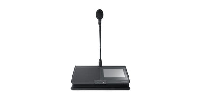 Rent Shure Microflex Wireless Conference System NJ NYC CT PA