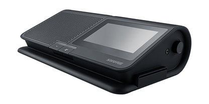 Rent Shure Microflex Wireless Conference System NYC NJ CT PA