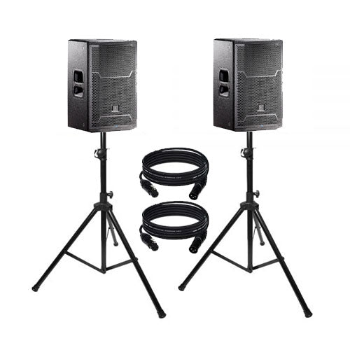 Speaker Rental NJ NY