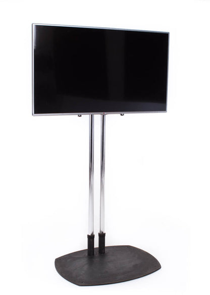 TV Stand Rental ETC Rentals