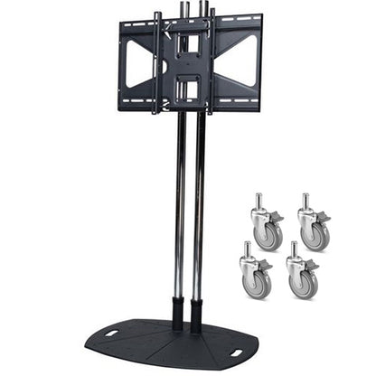 TV Stand Casters rental