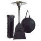 Patio Heater Rental Propane NJ NY