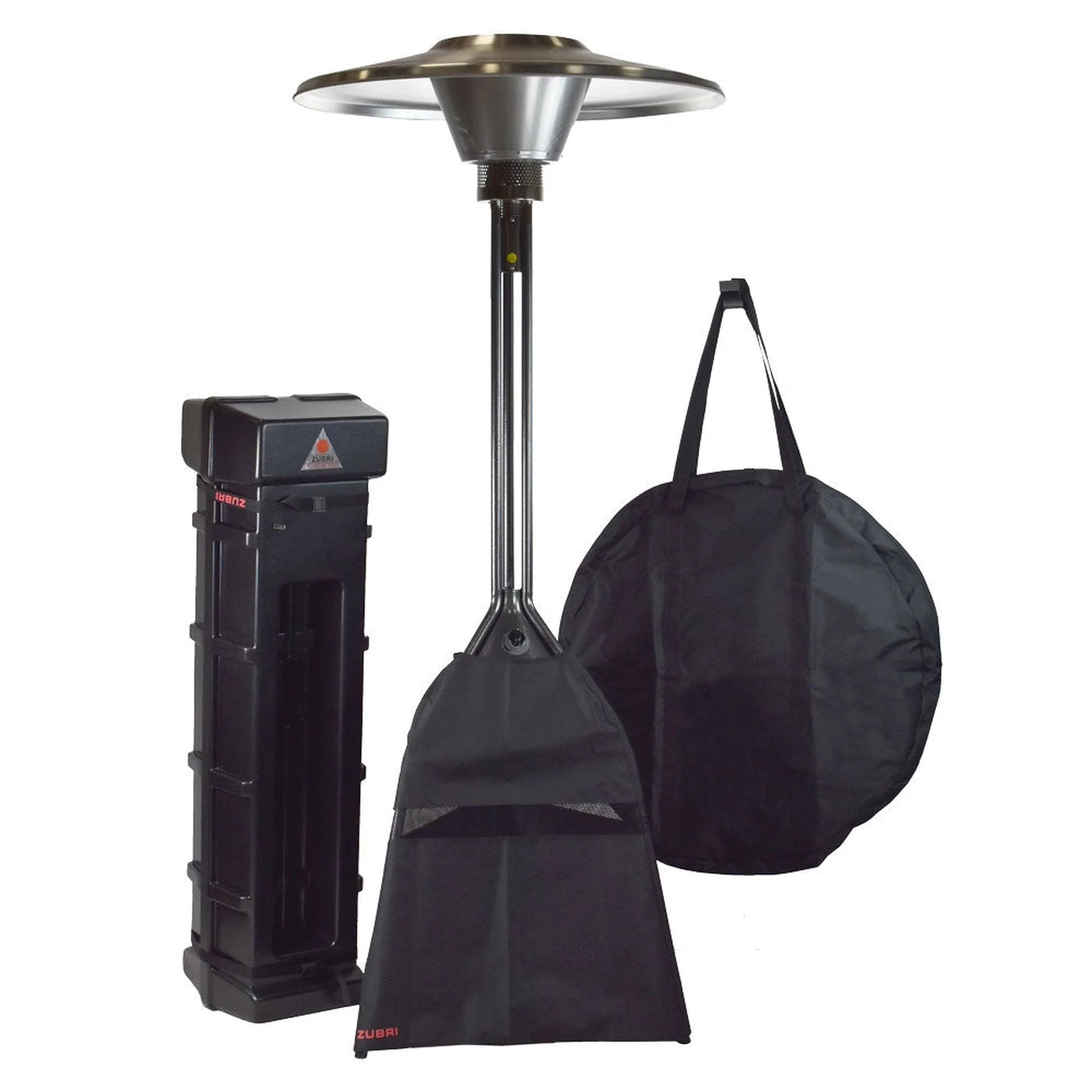 Patio Heater Rental Propane NJ NY