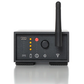 Rent SKAA - Dani Wireless Audio Transmitter NYC NJ - Audio Rental