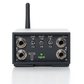 Wireless Audio Rental - Dani SKAA Transmitter 