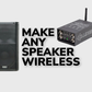 Rent SKAA - Dani Wireless Audio Transmitter NYC NJ