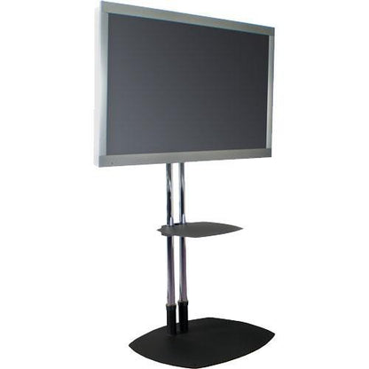 TV Stand Shelf ETC Rentals NYC