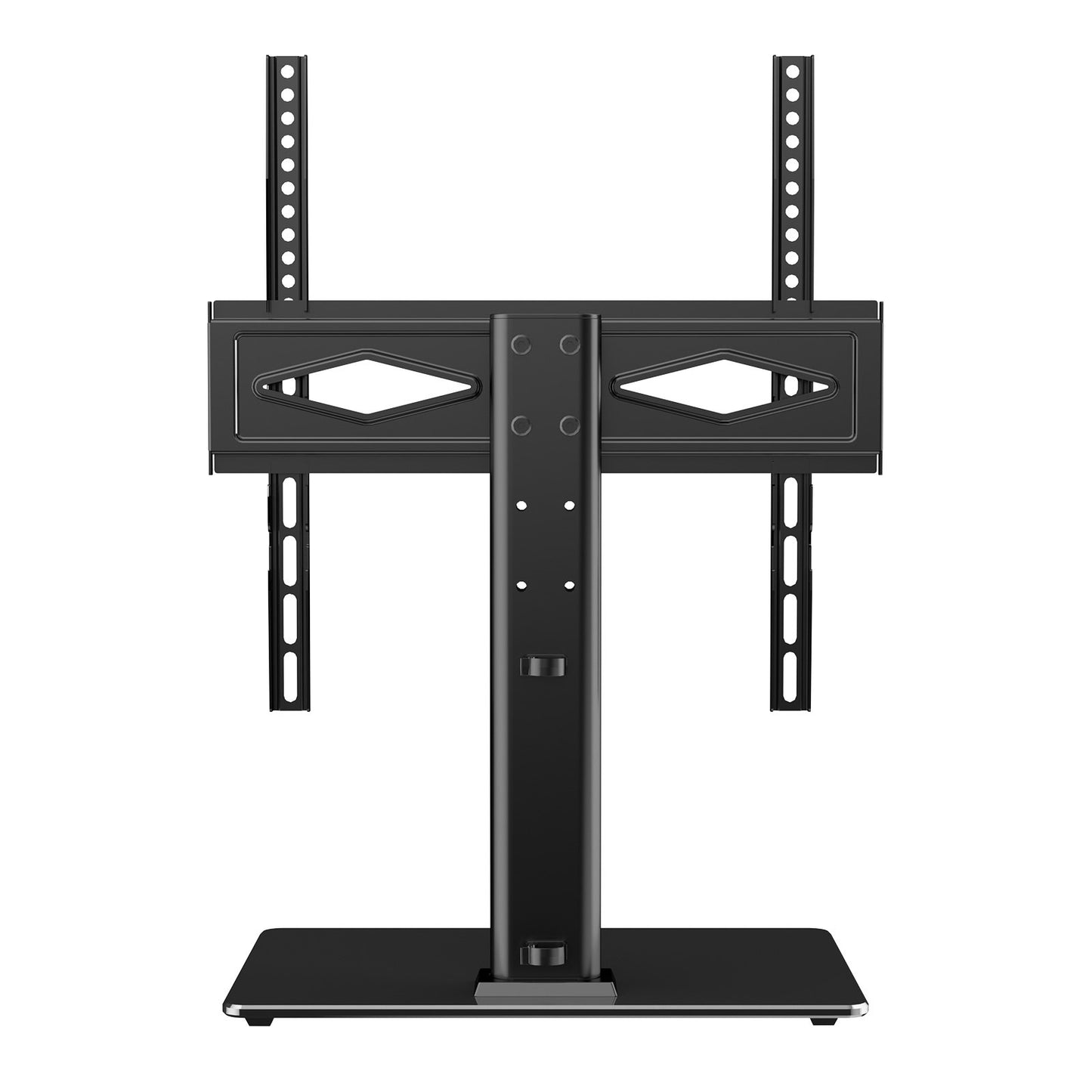 TV Stand - Table Top - 32in to 55in TVs