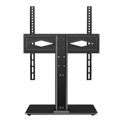 TV Stand - Table Top - 32in to 55in TVs