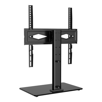 TV Stand - Table Top - 32in to 55in TVs