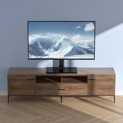 TV Stand - Table Top - 32in to 55in TVs