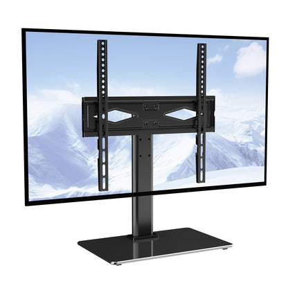 TV Stand - Table Top - 32in to 55in TVs
