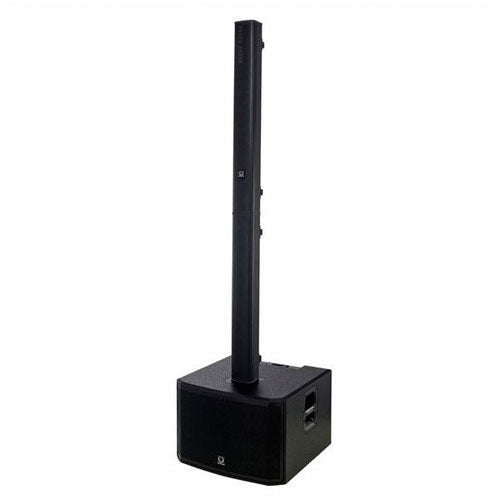 Speaker Rental - Column PA SPeaker