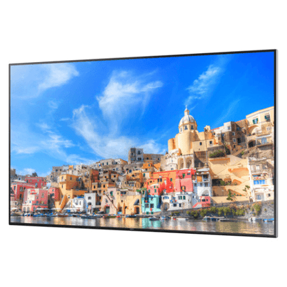 85 in Rent TV