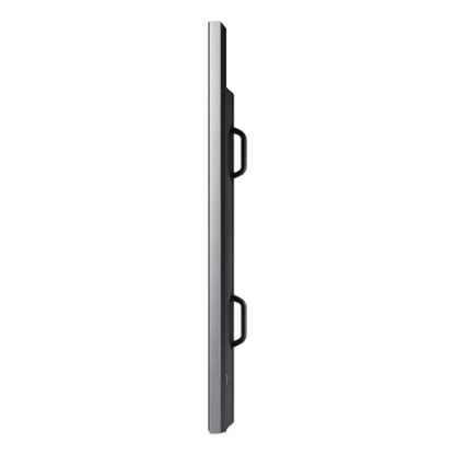 85 in Rent TV side