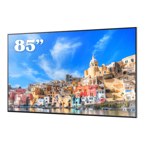 85in Rent TV New Jersey