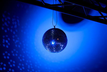 Rental 2.5 ft disco ball