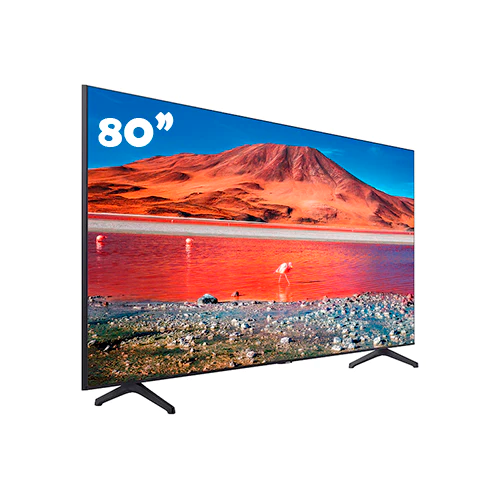 80in Rent TV New Jersey