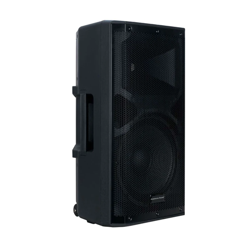 Rent Portable Speaker - NYC NJ Brooklyn