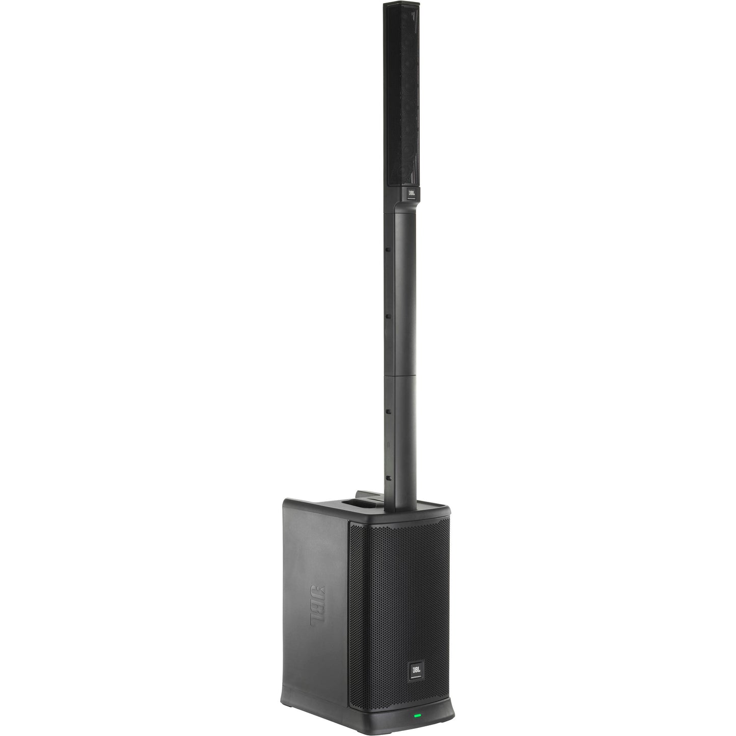 Column Speaker Rental JBL - NYC NJ Brooklyn