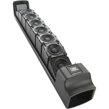 Speaker Rentals - NYC NJ Brooklyn