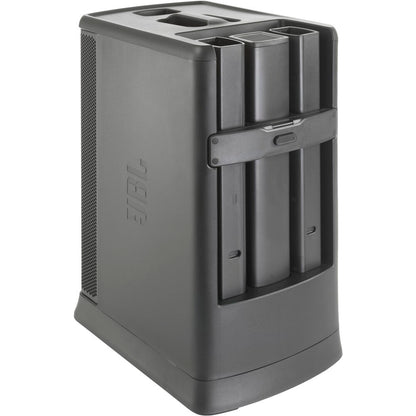 Rent Portable Speaker - NYC NJ Brooklyn