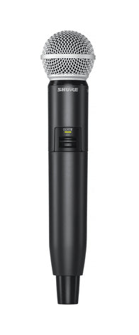 Microphone Rental Wireless - NYC NJ Brooklyn