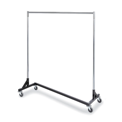 Rent Garment Rack - NYC NJ Brooklyn