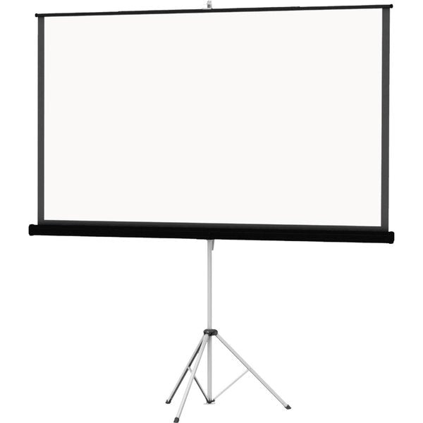Rent Video Projector Screen. Projection Screen