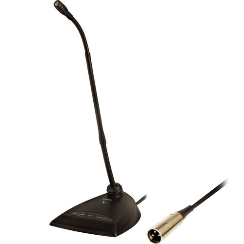 Rent boardroom microphone - NYC NJ Brooklyn