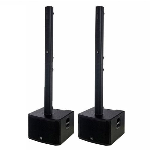 Rent Speakers NY