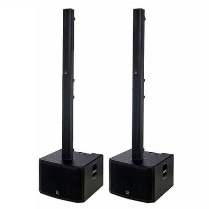 Rent Speakers NY
